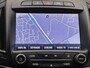 Opel Insignia Sports Tourer 1.4 T EcoFLEX Edition | Origineel NL | Trekhaak | Stoel/Stuur Verwarming | Leder | Navigatie | Camera