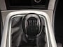 Opel Insignia Sports Tourer 1.4 T EcoFLEX Edition | Origineel NL | Trekhaak | Stoel/Stuur Verwarming | Leder | Navigatie | Camera