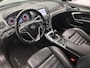 Opel Insignia Sports Tourer 1.4 T EcoFLEX Edition | Origineel NL | Trekhaak | Stoel/Stuur Verwarming | Leder | Navigatie | Camera