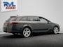 Opel Insignia Sports Tourer 1.4 T EcoFLEX Edition | Origineel NL | Trekhaak | Stoel/Stuur Verwarming | Leder | Navigatie | Camera