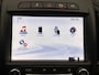 Opel Insignia Sports Tourer 1.4 T EcoFLEX Edition | Origineel NL | Trekhaak | Stoel/Stuur Verwarming | Leder | Navigatie | Camera