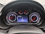Opel Insignia Sports Tourer 1.4 T EcoFLEX Edition | Origineel NL | Trekhaak | Stoel/Stuur Verwarming | Leder | Navigatie | Camera