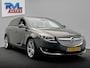 Opel Insignia Sports Tourer 1.4 T EcoFLEX Edition | Origineel NL | Trekhaak | Stoel/Stuur Verwarming | Leder | Navigatie | Camera