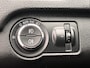 Opel Insignia Sports Tourer 1.4 T EcoFLEX Edition | Origineel NL | Trekhaak | Stoel/Stuur Verwarming | Leder | Navigatie | Camera