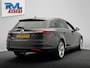 Opel Insignia Sports Tourer 1.4 T EcoFLEX Edition | Origineel NL | Trekhaak | Stoel/Stuur Verwarming | Leder | Navigatie | Camera