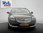 Opel Insignia Sports Tourer 1.4 T EcoFLEX Edition | Origineel NL | Trekhaak | Stoel/Stuur Verwarming | Leder | Navigatie | Camera