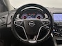 Opel Insignia Sports Tourer 1.4 T EcoFLEX Edition | Origineel NL | Trekhaak | Stoel/Stuur Verwarming | Leder | Navigatie | Camera