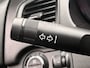 Opel Insignia Sports Tourer 1.4 T EcoFLEX Edition | Origineel NL | Trekhaak | Stoel/Stuur Verwarming | Leder | Navigatie | Camera