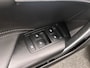 Opel Insignia Sports Tourer 1.4 T EcoFLEX Edition | Origineel NL | Trekhaak | Stoel/Stuur Verwarming | Leder | Navigatie | Camera