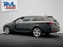 Opel Insignia Sports Tourer 1.4 T EcoFLEX Edition | Origineel NL | Trekhaak | Stoel/Stuur Verwarming | Leder | Navigatie | Camera