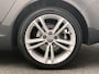 Opel Insignia Sports Tourer 1.4 T EcoFLEX Edition | Origineel NL | Trekhaak | Stoel/Stuur Verwarming | Leder | Navigatie | Camera
