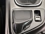 Opel Insignia Sports Tourer 1.4 T EcoFLEX Edition | Origineel NL | Trekhaak | Stoel/Stuur Verwarming | Leder | Navigatie | Camera