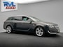 Opel Insignia Sports Tourer 1.4 T EcoFLEX Edition | Origineel NL | Trekhaak | Stoel/Stuur Verwarming | Leder | Navigatie | Camera
