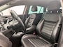 Opel Insignia Sports Tourer 1.4 T EcoFLEX Edition | Origineel NL | Trekhaak | Stoel/Stuur Verwarming | Leder | Navigatie | Camera
