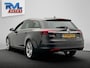 Opel Insignia Sports Tourer 1.4 T EcoFLEX Edition | Origineel NL | Trekhaak | Stoel/Stuur Verwarming | Leder | Navigatie | Camera