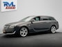 Opel Insignia Sports Tourer 1.4 T EcoFLEX Edition | Origineel NL | Trekhaak | Stoel/Stuur Verwarming | Leder | Navigatie | Camera