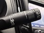 Opel Insignia Sports Tourer 1.4 T EcoFLEX Edition | Origineel NL | Trekhaak | Stoel/Stuur Verwarming | Leder | Navigatie | Camera