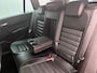Opel Insignia Sports Tourer 1.4 T EcoFLEX Edition | Origineel NL | Trekhaak | Stoel/Stuur Verwarming | Leder | Navigatie | Camera