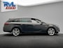 Opel Insignia Sports Tourer 1.4 T EcoFLEX Edition | Origineel NL | Trekhaak | Stoel/Stuur Verwarming | Leder | Navigatie | Camera