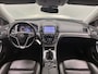 Opel Insignia Sports Tourer 1.4 T EcoFLEX Edition | Origineel NL | Trekhaak | Stoel/Stuur Verwarming | Leder | Navigatie | Camera