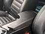 Opel Insignia Sports Tourer 1.4 T EcoFLEX Edition | Origineel NL | Trekhaak | Stoel/Stuur Verwarming | Leder | Navigatie | Camera