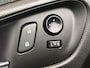 Opel Insignia Sports Tourer 1.4 T EcoFLEX Edition | Origineel NL | Trekhaak | Stoel/Stuur Verwarming | Leder | Navigatie | Camera