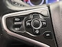 Opel Insignia Sports Tourer 1.4 T EcoFLEX Edition | Origineel NL | Trekhaak | Stoel/Stuur Verwarming | Leder | Navigatie | Camera