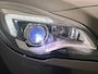 Opel Insignia Sports Tourer 1.4 T EcoFLEX Edition | Origineel NL | Trekhaak | Stoel/Stuur Verwarming | Leder | Navigatie | Camera