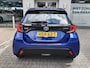 Toyota Yaris 1.5 Hybrid Dynamic | Navi | All Seasons | Adaptieve Cruise Control | Android Auto