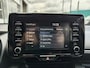 Toyota Yaris 1.5 Hybrid Dynamic | Navi | All Seasons | Adaptieve Cruise Control | Android Auto