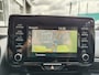 Toyota Yaris 1.5 Hybrid Dynamic | Navi | All Seasons | Adaptieve Cruise Control | Android Auto