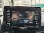 Toyota Yaris 1.5 Hybrid Dynamic | Navi | All Seasons | Adaptieve Cruise Control | Android Auto
