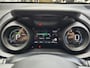 Toyota Yaris 1.5 Hybrid Dynamic | Navi | All Seasons | Adaptieve Cruise Control | Android Auto