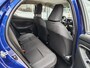 Toyota Yaris 1.5 Hybrid Dynamic | Navi | All Seasons | Adaptieve Cruise Control | Android Auto