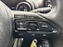 Toyota Yaris 1.5 Hybrid Dynamic | Navi | All Seasons | Adaptieve Cruise Control | Android Auto