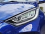 Toyota Yaris 1.5 Hybrid Dynamic | Navi | All Seasons | Adaptieve Cruise Control | Android Auto
