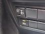 Toyota Yaris 1.5 Hybrid Dynamic | Navi | All Seasons | Adaptieve Cruise Control | Android Auto
