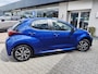Toyota Yaris 1.5 Hybrid Dynamic | Navi | All Seasons | Adaptieve Cruise Control | Android Auto
