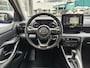 Toyota Yaris 1.5 Hybrid Dynamic | Navi | All Seasons | Adaptieve Cruise Control | Android Auto