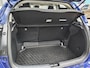 Toyota Yaris 1.5 Hybrid Dynamic | Navi | All Seasons | Adaptieve Cruise Control | Android Auto