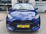 Toyota Yaris 1.5 Hybrid Dynamic | Navi | All Seasons | Adaptieve Cruise Control | Android Auto