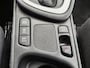Toyota Yaris 1.5 Hybrid Dynamic | Navi | All Seasons | Adaptieve Cruise Control | Android Auto
