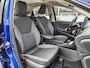 Toyota Yaris 1.5 Hybrid Dynamic | Navi | All Seasons | Adaptieve Cruise Control | Android Auto