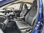 Toyota Yaris 1.5 Hybrid Dynamic | Navi | All Seasons | Adaptieve Cruise Control | Android Auto