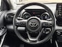 Toyota Yaris 1.5 Hybrid Dynamic | Navi | All Seasons | Adaptieve Cruise Control | Android Auto