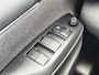 Toyota Yaris 1.5 Hybrid Dynamic | Navi | All Seasons | Adaptieve Cruise Control | Android Auto
