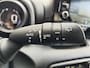 Toyota Yaris 1.5 Hybrid Dynamic | Navi | All Seasons | Adaptieve Cruise Control | Android Auto