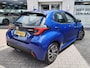 Toyota Yaris 1.5 Hybrid Dynamic | Navi | All Seasons | Adaptieve Cruise Control | Android Auto