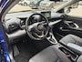 Toyota Yaris 1.5 Hybrid Dynamic | Navi | All Seasons | Adaptieve Cruise Control | Android Auto