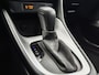 Toyota Yaris 1.5 Hybrid Dynamic | Navi | All Seasons | Adaptieve Cruise Control | Android Auto